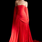 IY-COU-23-14-DRESS-RED