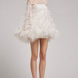 IY-COU-22-23-DRESS-WHITE