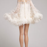 IY-COU-22-23-DRESS-WHITE