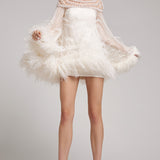 IY-COU-22-23-DRESS-WHITE
