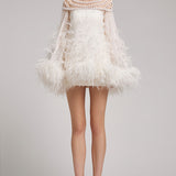 IY-COU-22-23-DRESS-WHITE
