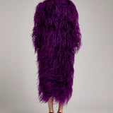 IY-COU-23-10-COAT-PURPLE