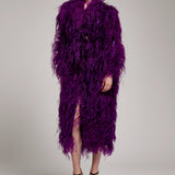 IY-COU-23-10-COAT-PURPLE
