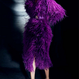 IY-COU-23-10-COAT-PURPLE