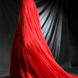 IY-COU-23-13-DRESS-RED