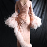 IY-COU-23-17-DRESS-BLUSH