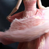 IY-COU-23-19-DRESS-CORAL