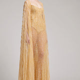 IY-COU-23-21-DRESS-CHAMPAGNE