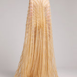 IY-COU-23-21-DRESS-CHAMPAGNE