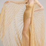 IY-COU-23-21-DRESS-CHAMPAGNE