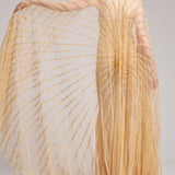 IY-COU-23-21-DRESS-CHAMPAGNE