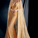 IY-COU-23-21-DRESS-CHAMPAGNE