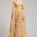 IY-COU-23-21-DRESS-CHAMPAGNE