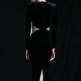 IY-COU-23-23-DRESS-BLACK