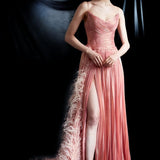 IY-COU-23-19-DRESS-CORAL