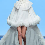 IY-COU-23-12-DRESS-WHITE
