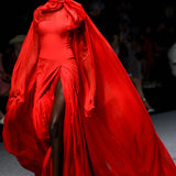 IY-COU-23-13-DRESS-RED