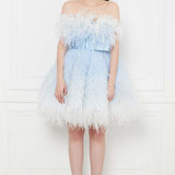 IY-COU-22-41-DRESS-BLUE