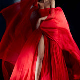 IY-COU-23-14-DRESS-RED