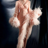 IY-COU-23-17-DRESS-BLUSH