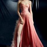 IY-COU-23-19-DRESS-CORAL