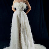 IY-COU-23-29-DRESS-WHITE