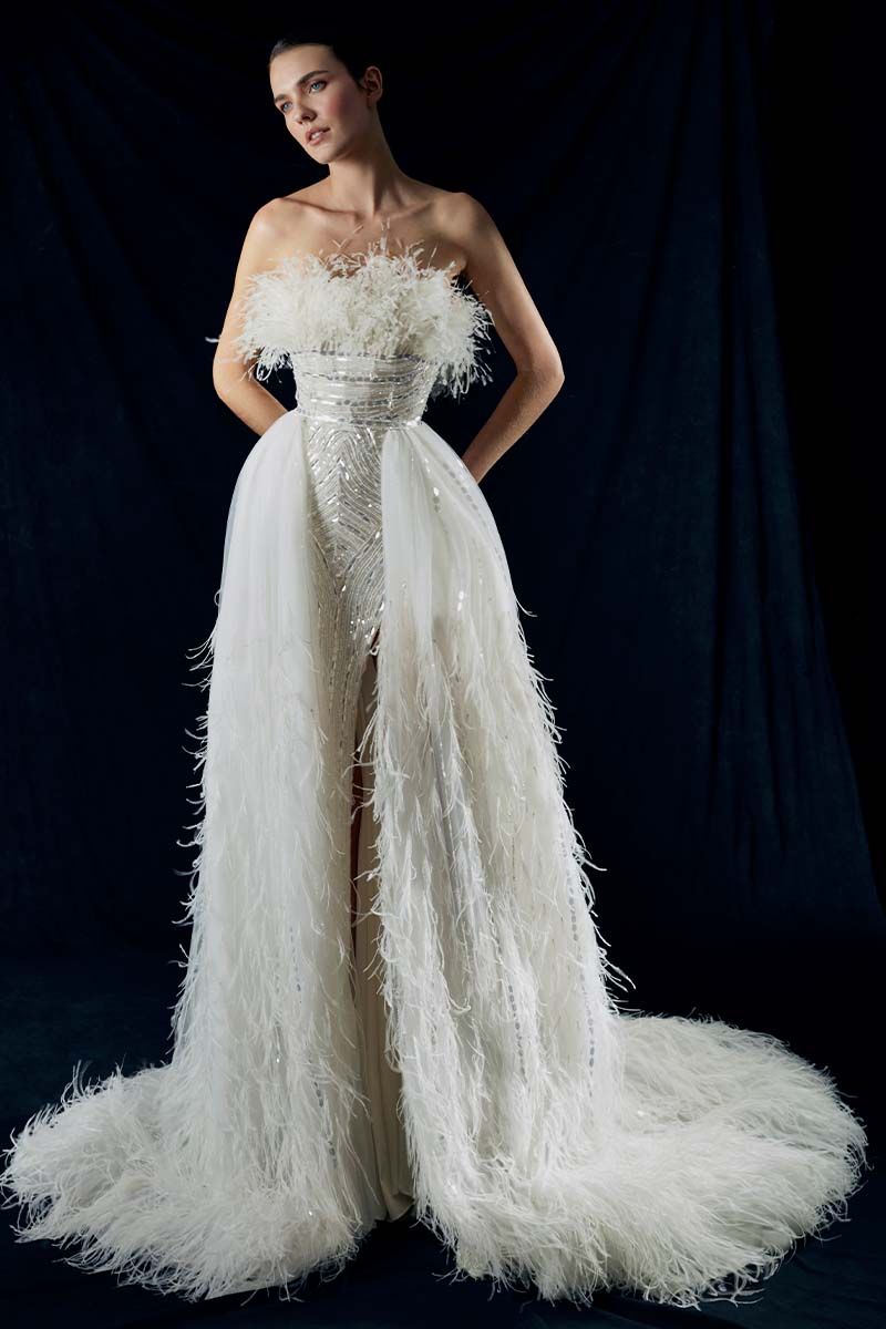 Bridal