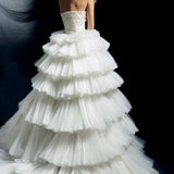 IY-COU-23-30-DRESS-WHITE