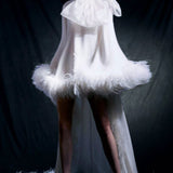 IY-COU-23-12-DRESS-WHITE