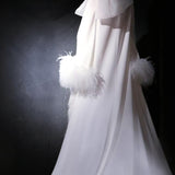 IY-COU-23-12-DRESS-WHITE