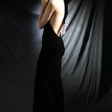 IY-COU-23-25-DRESS-BLACK