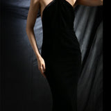IY-COU-23-25-DRESS-BLACK