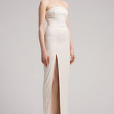 IY-COU-23-30-DRESS-WHITE