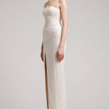 IY-COU-23-30-DRESS-WHITE