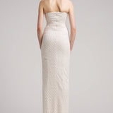 IY-COU-23-30-DRESS-WHITE