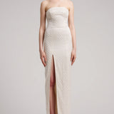 IY-COU-23-30-DRESS-WHITE