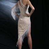 IY-COU-23-31-DRESS-SAND
