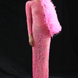 IY-COU-23-8-DRESS-FLAMINGO