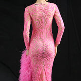 IY-COU-23-8-DRESS-FLAMINGO