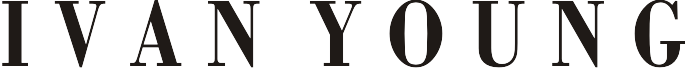 About IVAN YOUNG