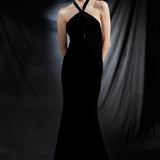 IY-COU-23-25-DRESS-BLACK