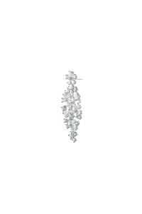 The Essential Four Flower Cocktail Drop