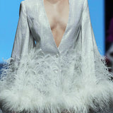IY-COU-23-11-COAT-WHITE