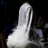 IY-COU-23-11-COAT-WHITE