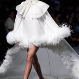 IY-COU-23-12-DRESS-WHITE