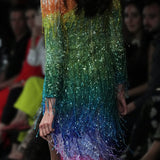 IY-COU-23-7-DRESS-MULTI