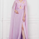 IY-COU-22-52-DRESS-PURPLE
