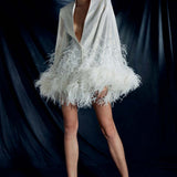IY-COU-23-11-COAT-WHITE