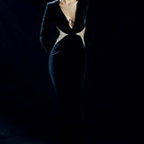 IY-COU-23-23-DRESS-BLACK
