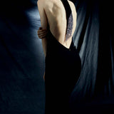 IY-COU-23-25-DRESS-BLACK